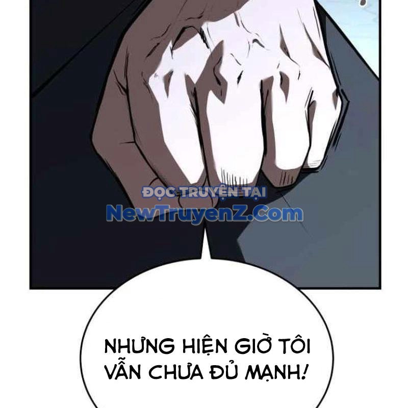 Kim Chiến Sĩ: Hành Trình Xây Dựng Đặc Tính chapter 41 - Trang 133