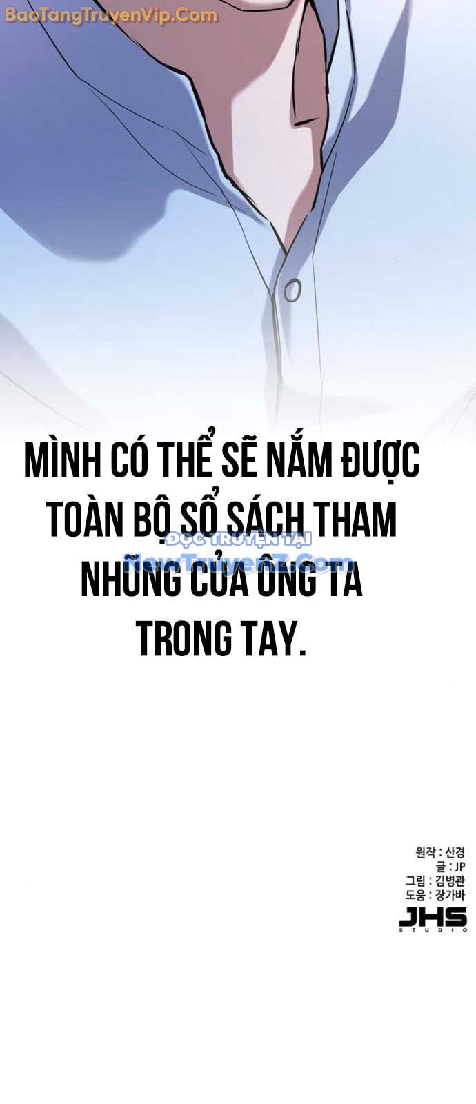 Tiểu Thiếu Gia Gia Tộc Tài Phiệt chapter 152 - Trang 99