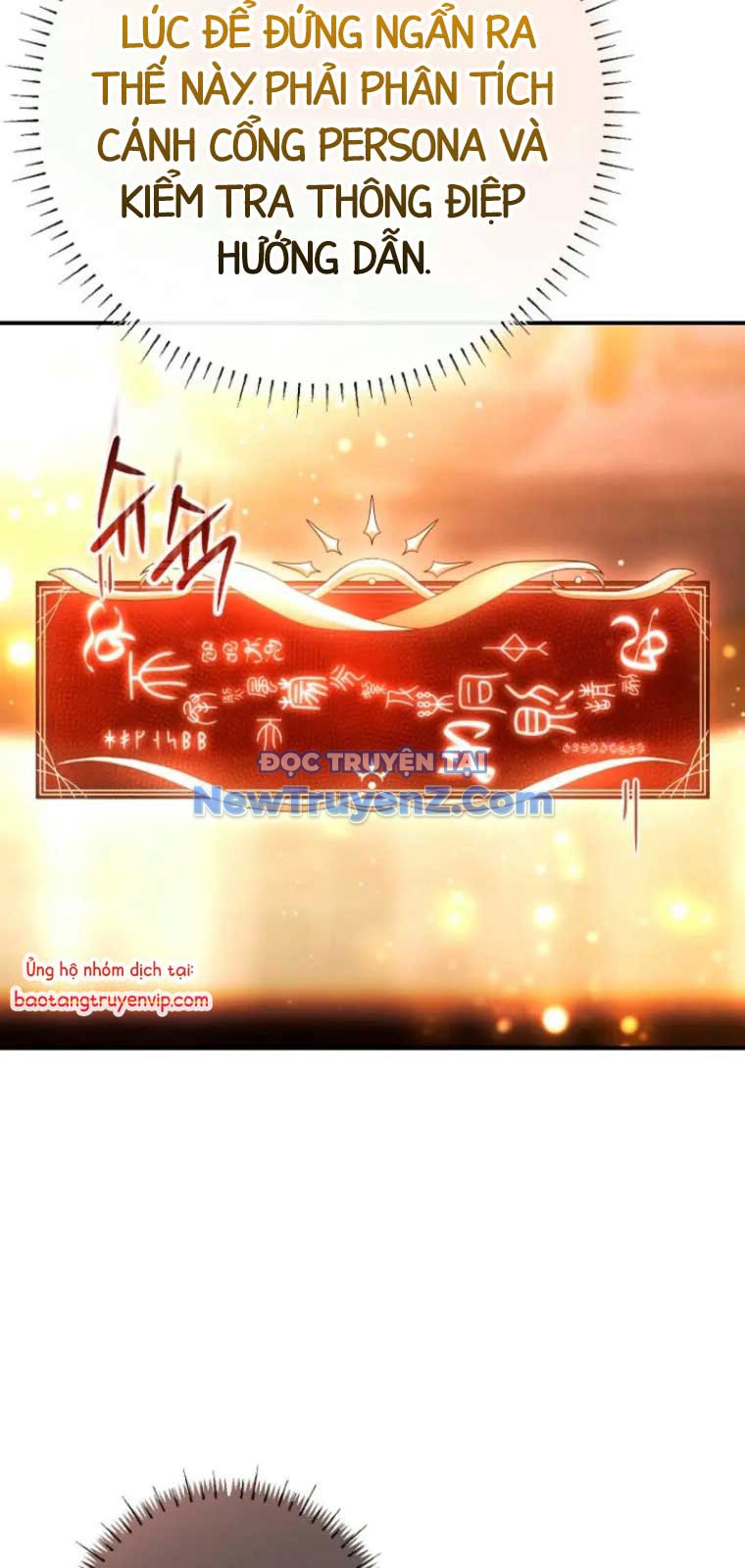 Trở Thành Thiên Tài Tốc Biến Của Học Viện Ma Pháp chapter 57 - Trang 30