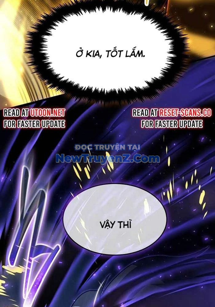 Thần Khí Huyền Thoại Của Người Chơi Thiên Tài chapter 42 - Trang 7