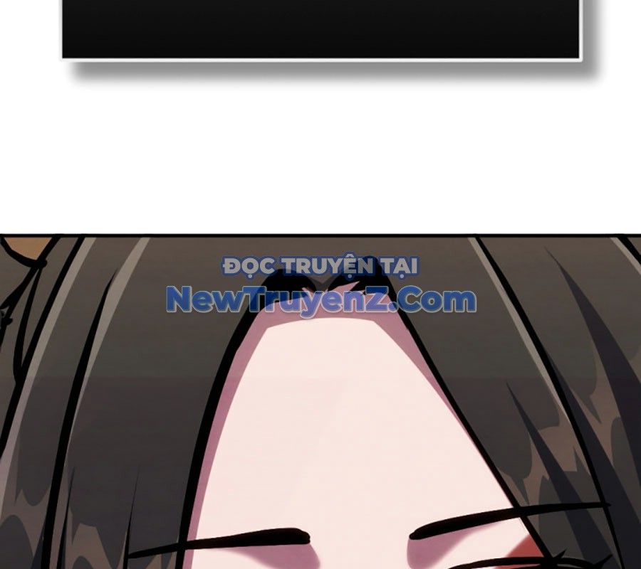 Lãng Nhân Bất Tử chapter 39 - Trang 161
