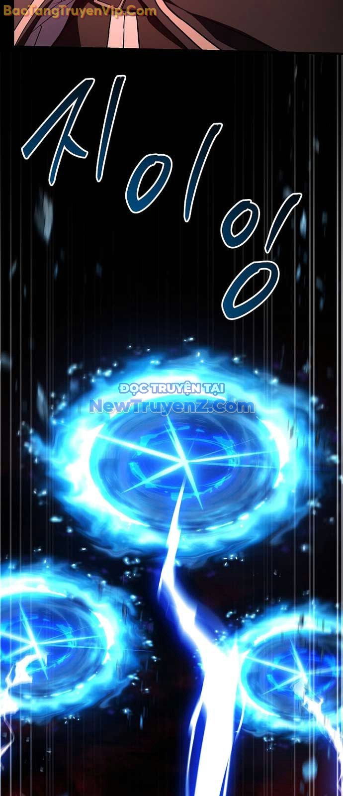 Huyền Thoại Giáo Sĩ Trở Lại chapter 174 - Trang 69