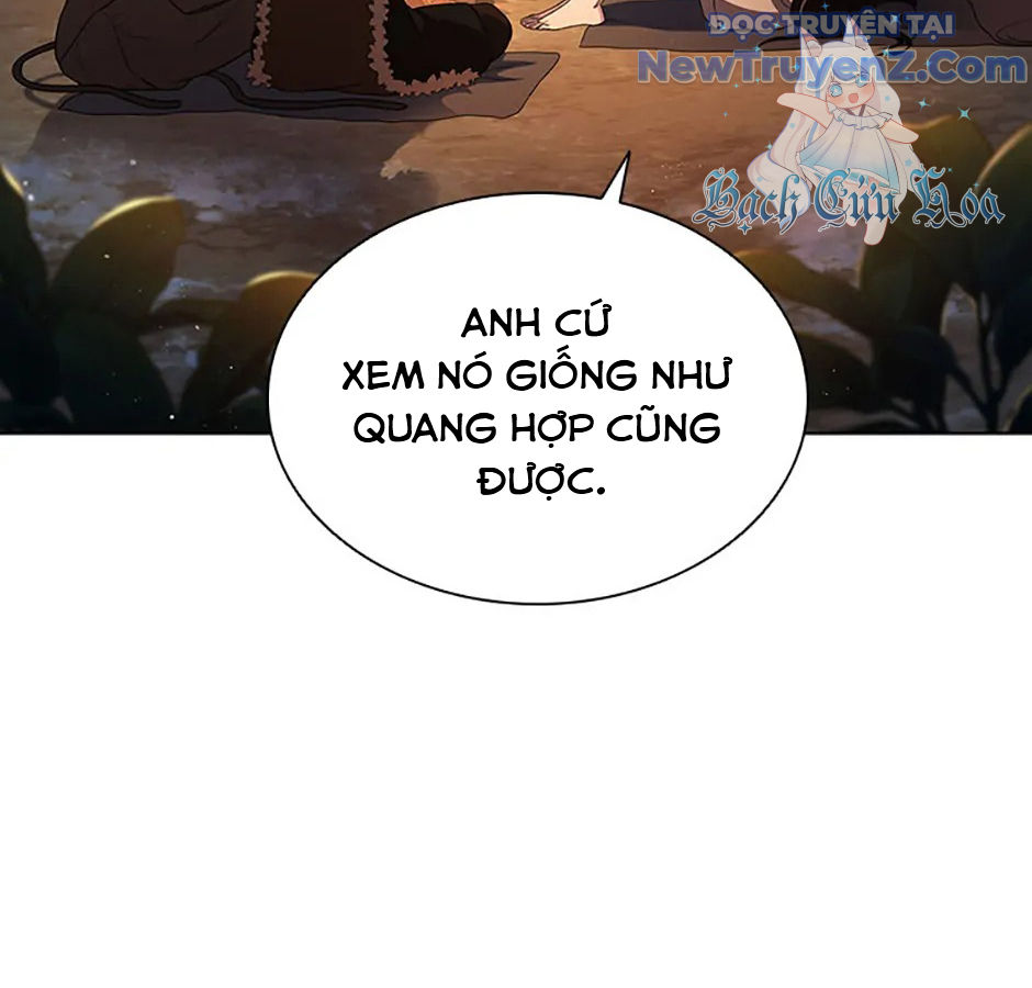 Carnelian: Quý Cô Rồng chapter 5 - Trang 12