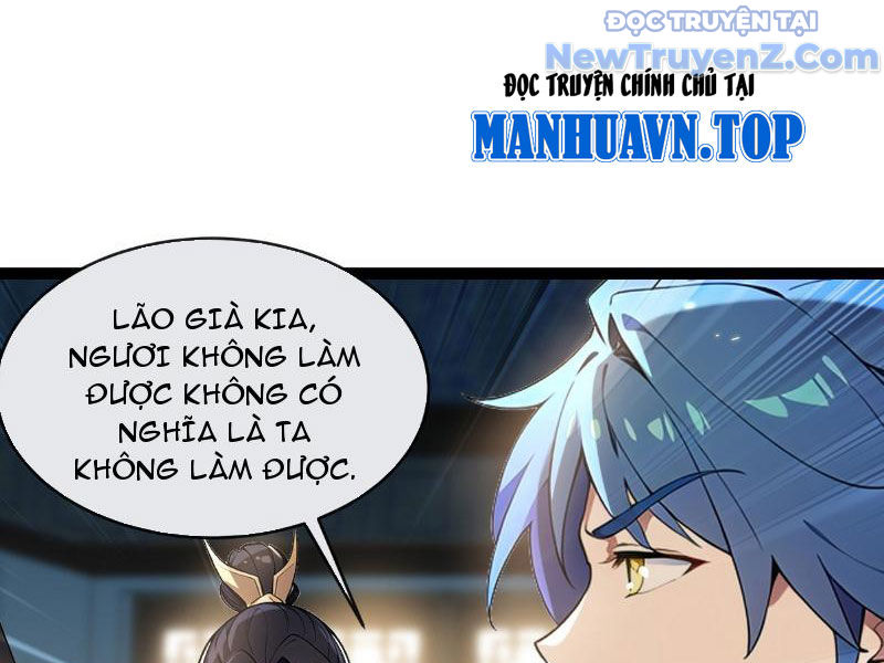 Hệ Thống Nhân Vật Chính: Ta Làm Đại Láo Khắp Các Giới chapter 13 - Trang 15