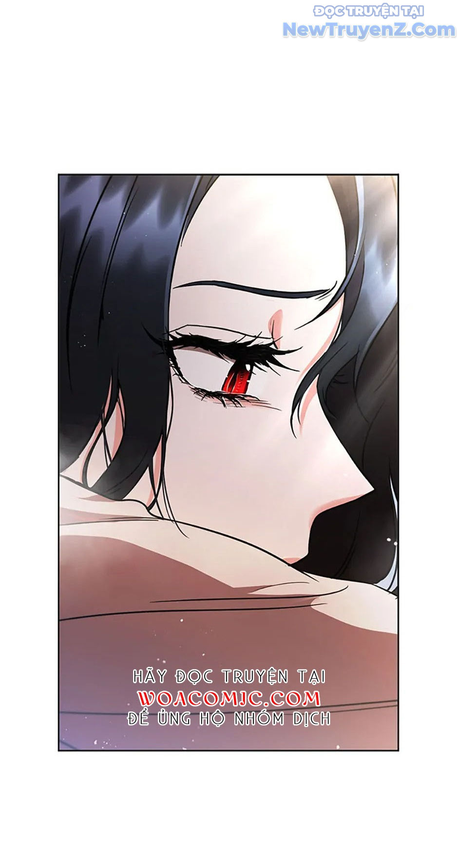 Carnelian: Quý Cô Rồng chapter 2 - Trang 79