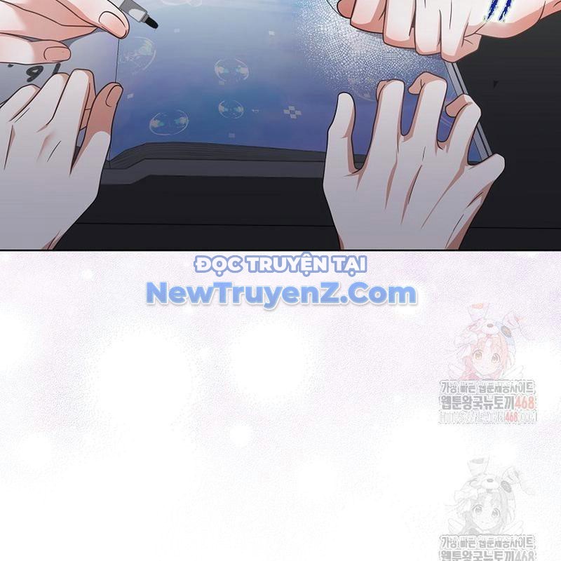 Debut or Die chapter 78 - Trang 127