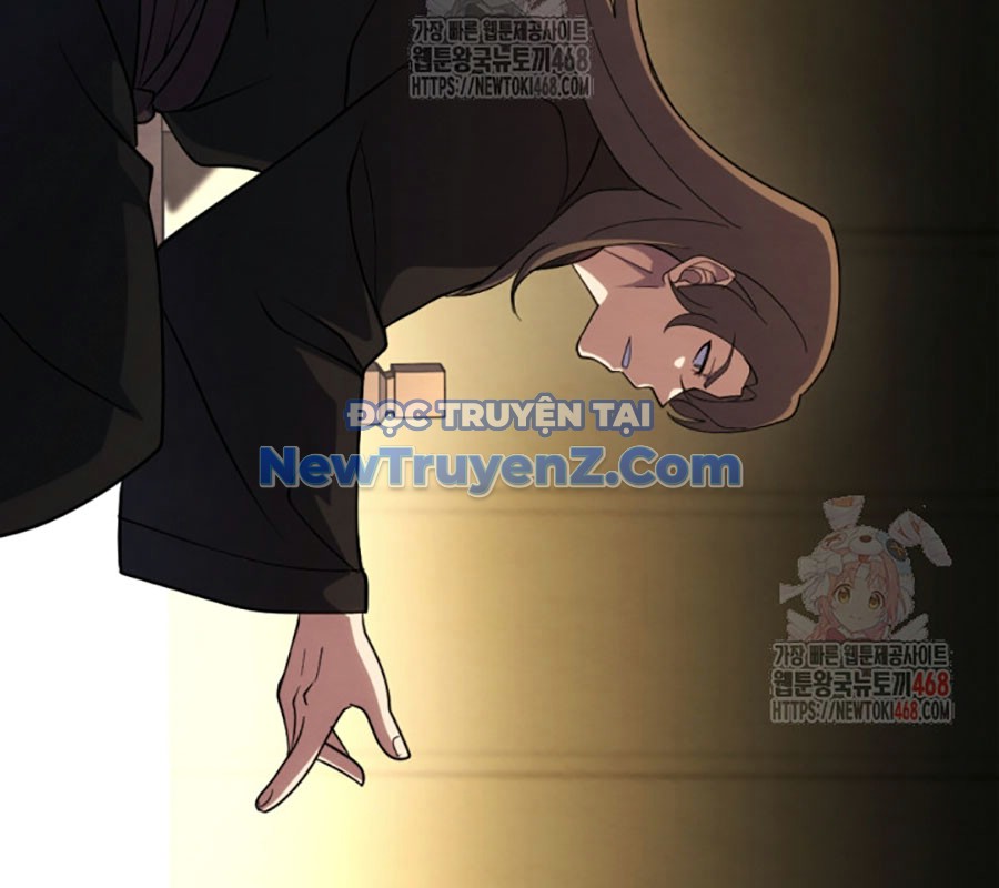 Lãng Nhân Bất Tử chapter 39 - Trang 71