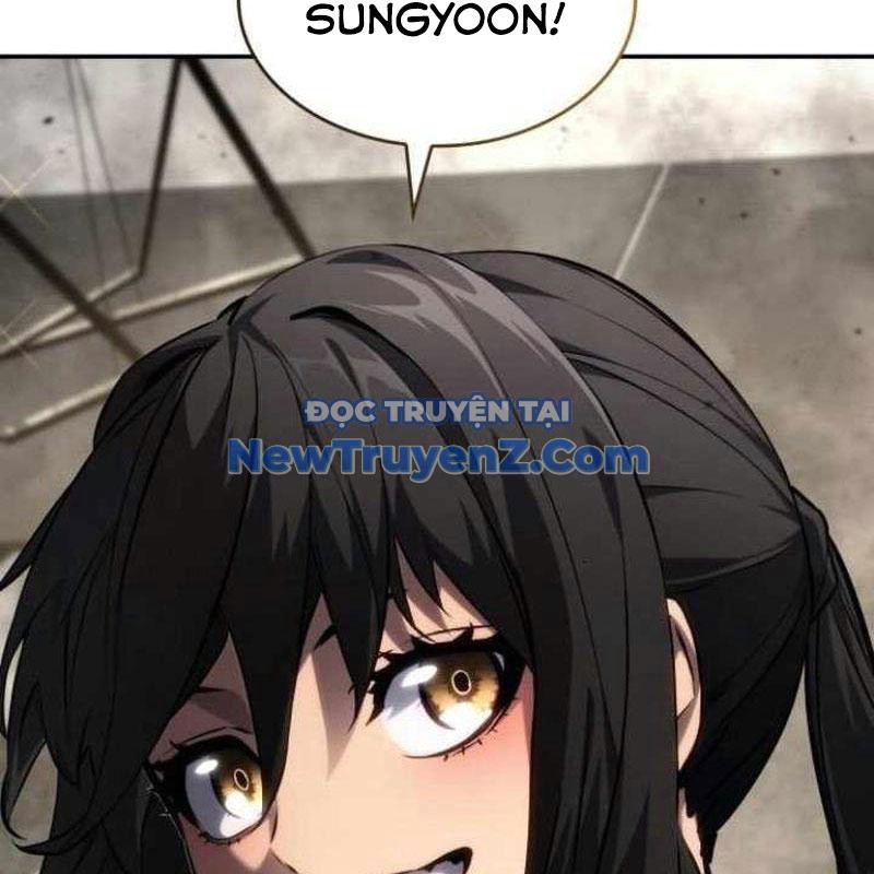 Chiêu Hồn Giả Siêu Phàm chapter 138 - Trang 19