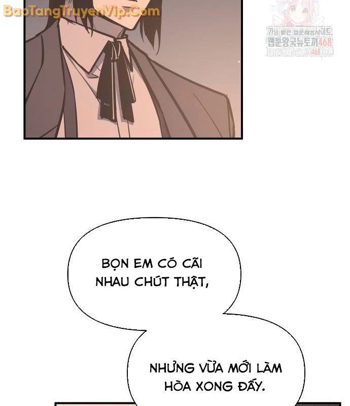 Trở Thành Hung Thần Trong Trò Chơi Thủ Thành chapter 128 - Trang 17