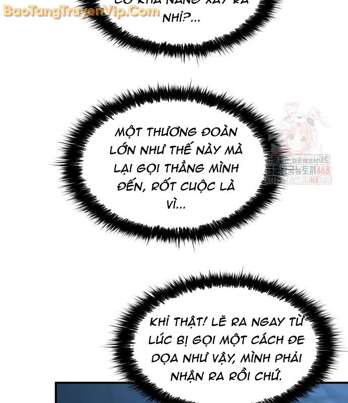 Trở Thành Hung Thần Trong Trò Chơi Thủ Thành chapter 125 - Trang 116