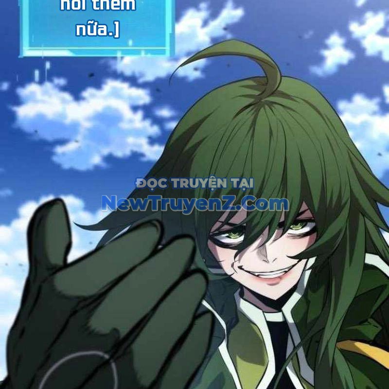Chiêu Hồn Giả Siêu Phàm chapter 138 - Trang 155