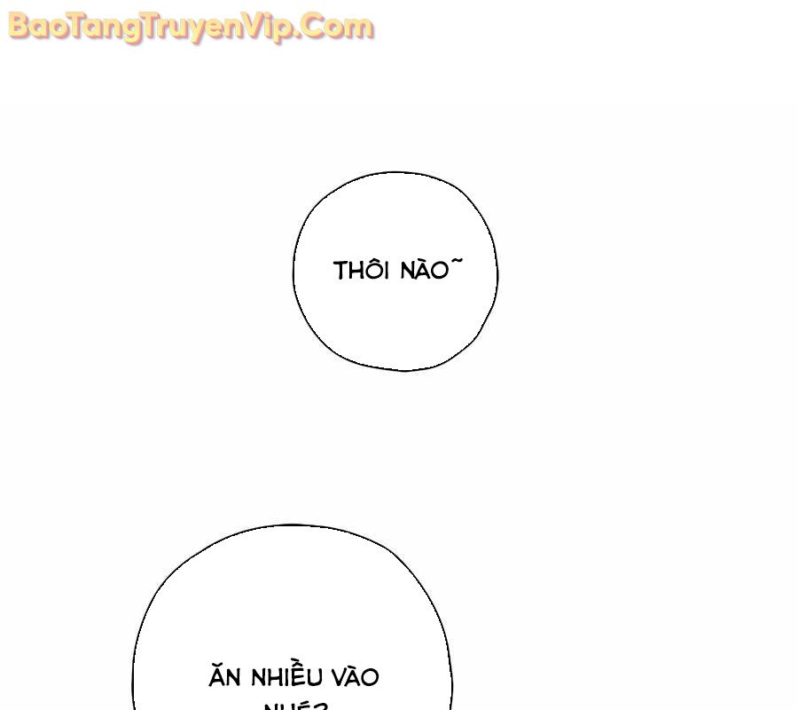 Kẻ Thống Trị Kịch Bản chapter 26 - Trang 5