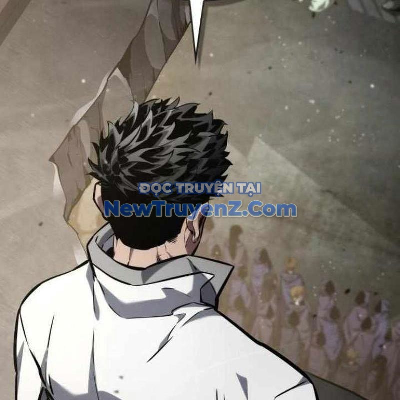 Chiêu Hồn Giả Siêu Phàm chapter 138 - Trang 78