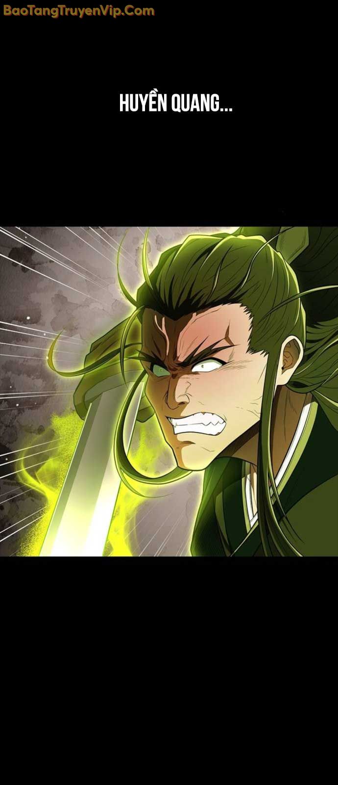 Huấn Luyện Viên Murim Thiên Tài chapter 64.1 - Trang 11
