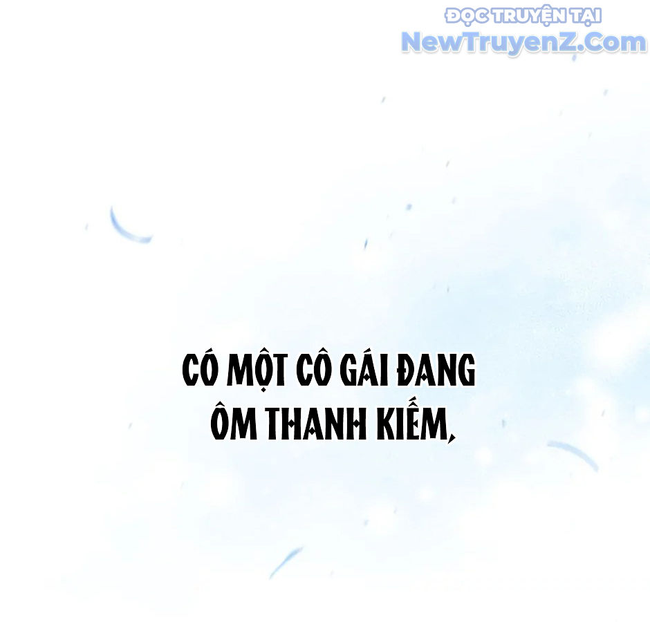 Carnelian: Quý Cô Rồng chapter 1 - Trang 50