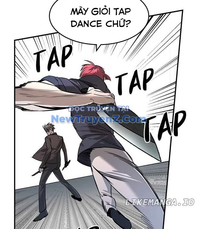Quý Công Tử chapter 30 - Trang 39
