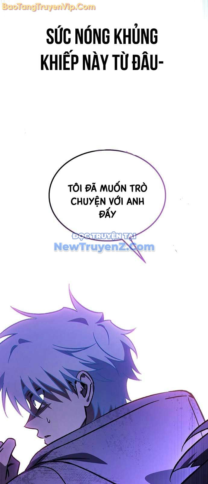 Công Chúa Hắc Viêm LV-99 chapter 7 - Trang 55