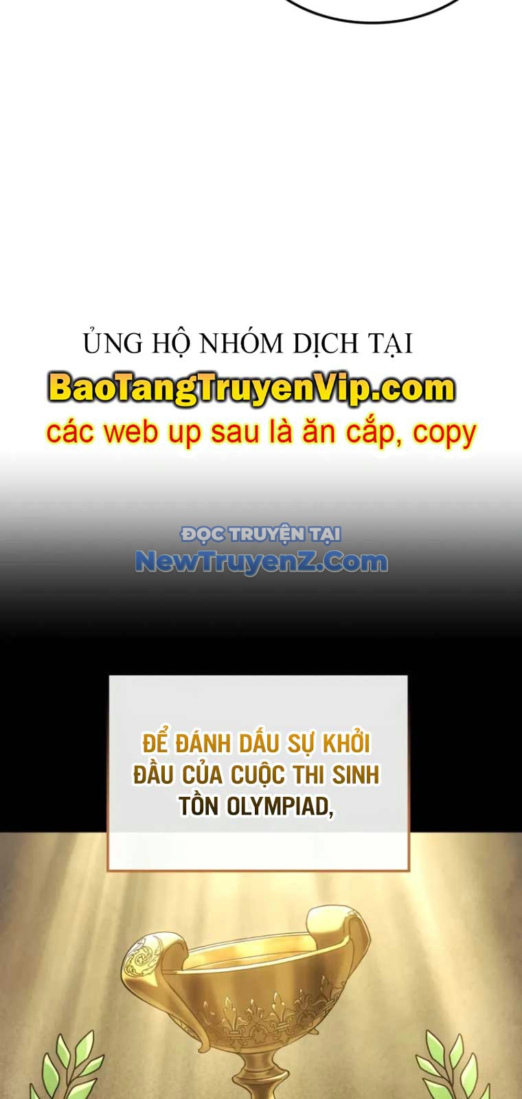 Thiết Huyết Kiếm Sĩ Hồi Quy chapter 114 - Trang 9
