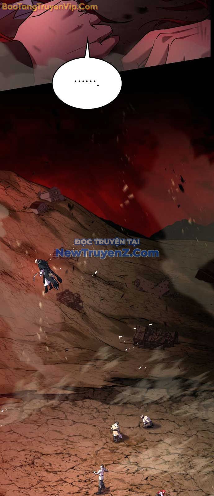 Huyền Thoại Giáo Sĩ Trở Lại chapter 174 - Trang 66