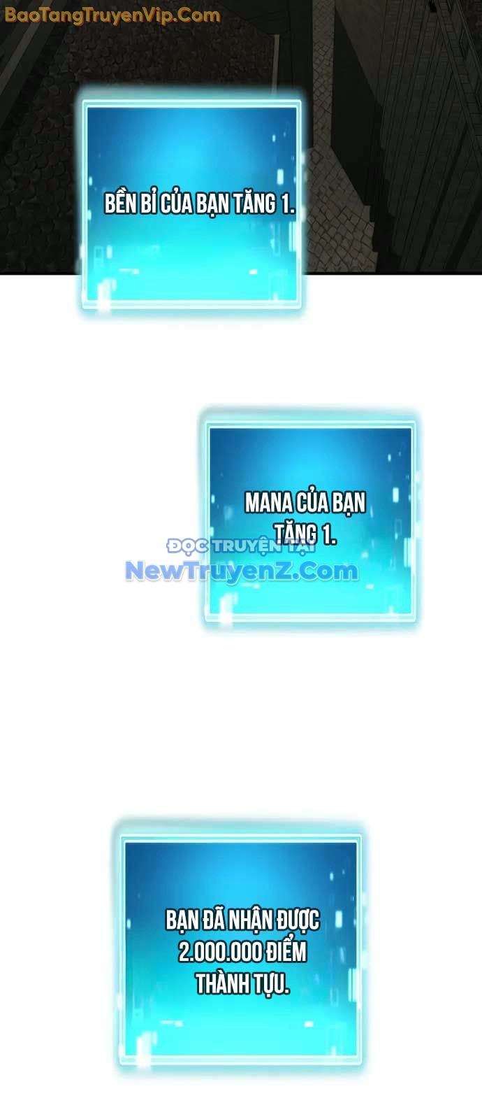 Anh Hùng Trở Lại chapter 122 - Trang 101