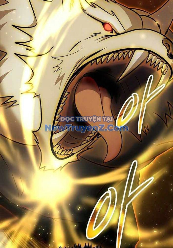 Thần Khí Huyền Thoại Của Người Chơi Thiên Tài chapter 42 - Trang 6