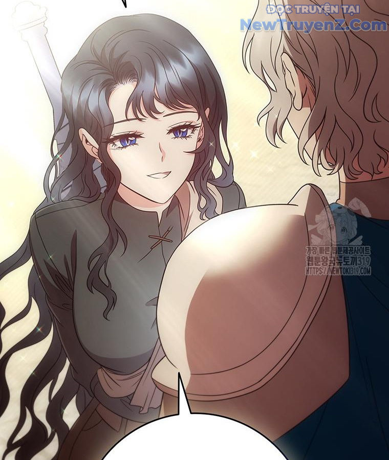 Carnelian: Quý Cô Rồng chapter 48 - Trang 136