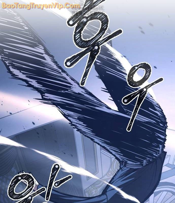 Trở Thành Hung Thần Trong Trò Chơi Thủ Thành chapter 126 - Trang 122