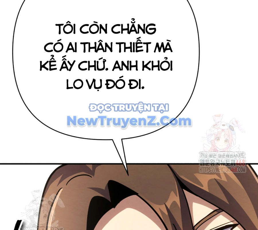 Lãng Nhân Bất Tử chapter 39 - Trang 47