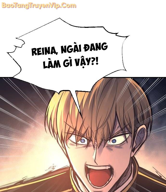 Trở Thành Hung Thần Trong Trò Chơi Thủ Thành chapter 129 - Trang 140