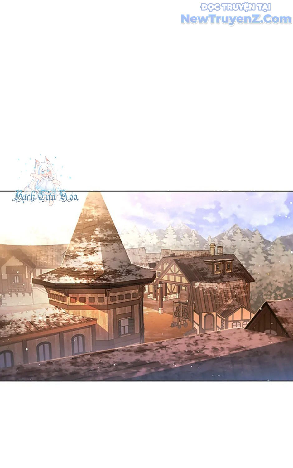 Carnelian: Quý Cô Rồng chapter 4 - Trang 40