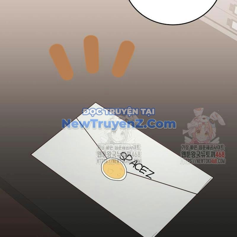 Studio Tùy Hứng Của Nghệ Sĩ Thiên Tài chapter 91 - Trang 201