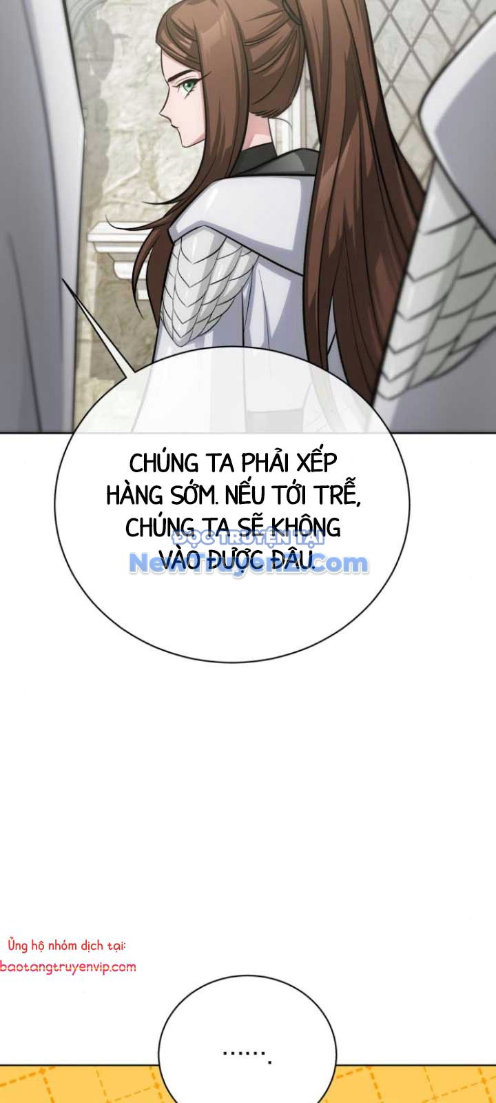 Đứa Con Có Vấn Đề Của Ma Tháp chapter 14 - Trang 58