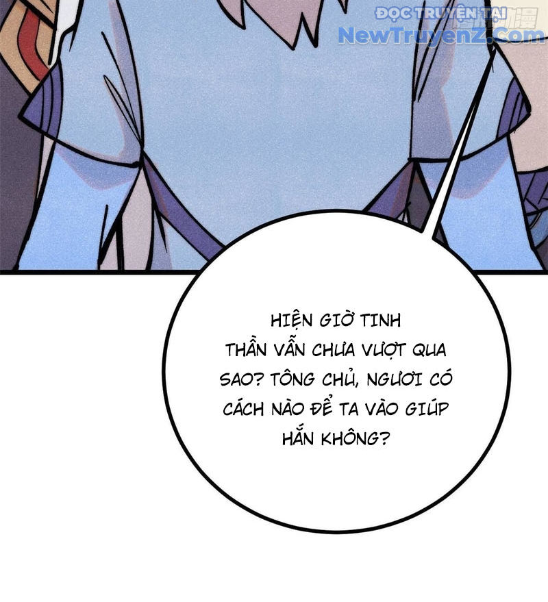 Vạn Cổ Tối Cường Tông chapter 428 - Trang 21