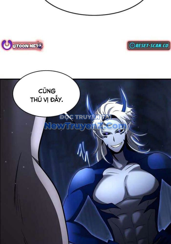 Thần Khí Huyền Thoại Của Người Chơi Thiên Tài chapter 42 - Trang 103