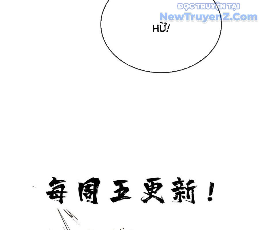 Ác Long Chuyển Sinh: Bắt Đầu Phục Thù Từ 5 Tuổi chapter 144 - Trang 97