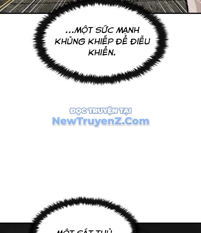 Quý Công Tử chapter 30 - Trang 90