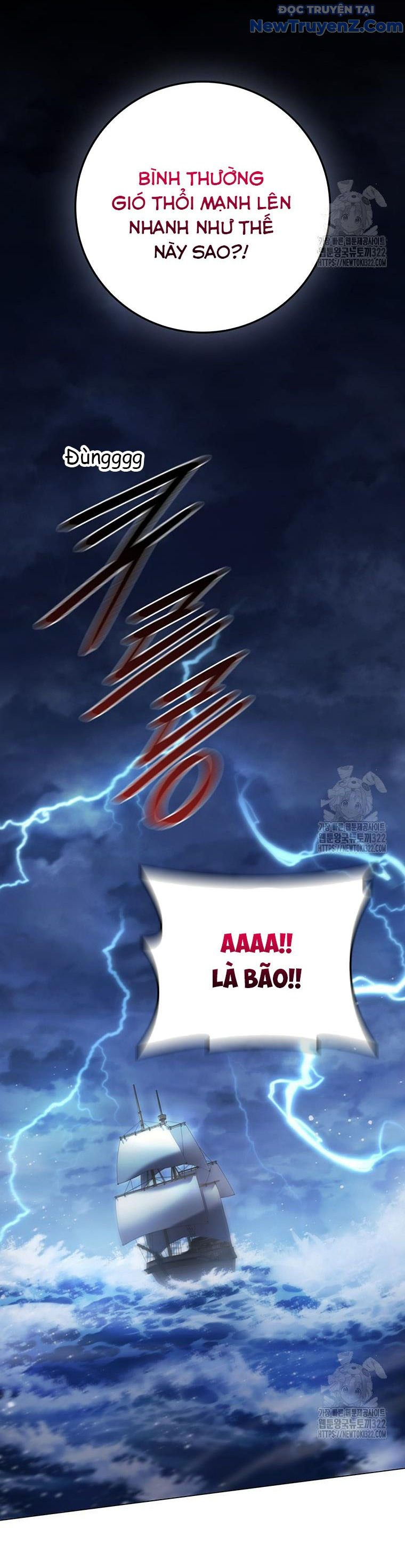 Carnelian: Quý Cô Rồng chapter 50 - Trang 50