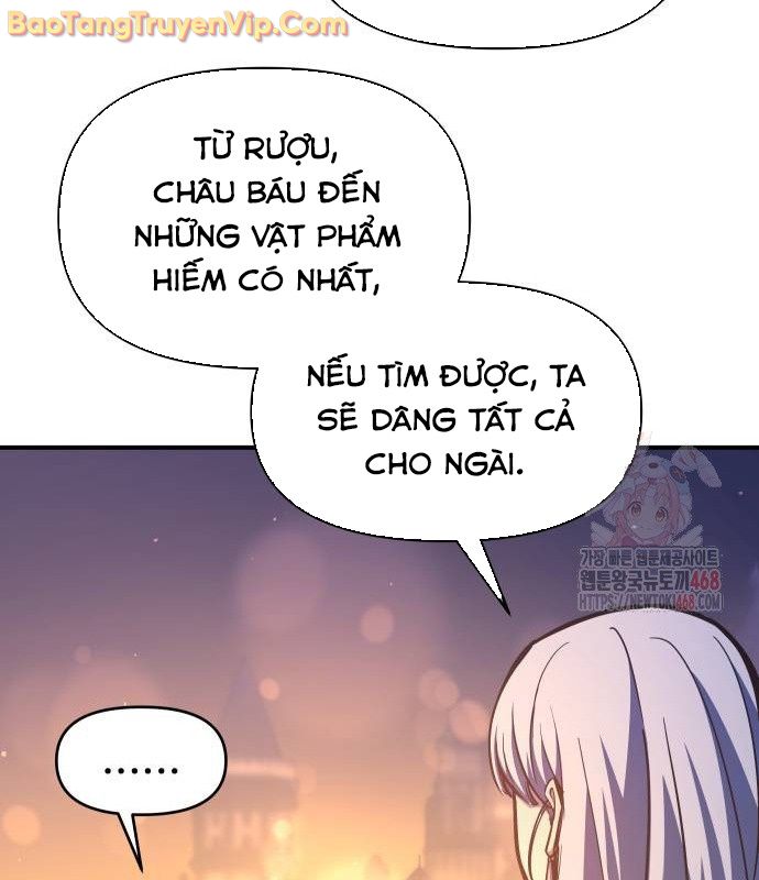 Trở Thành Hung Thần Trong Trò Chơi Thủ Thành chapter 126 - Trang 45