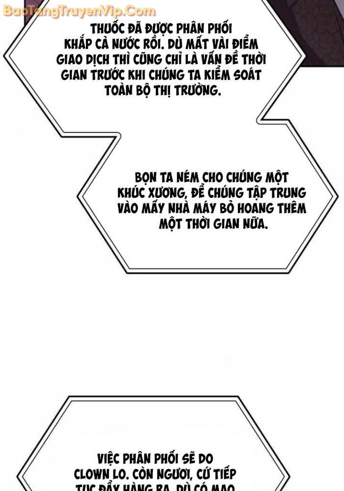 Trị Liệu Sư Quá Mạnh chapter 40 - Trang 106
