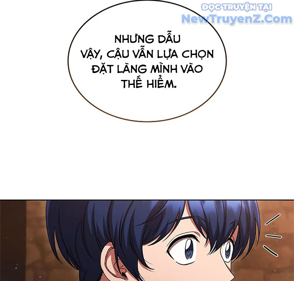 Carnelian: Quý Cô Rồng chapter 5 - Trang 116