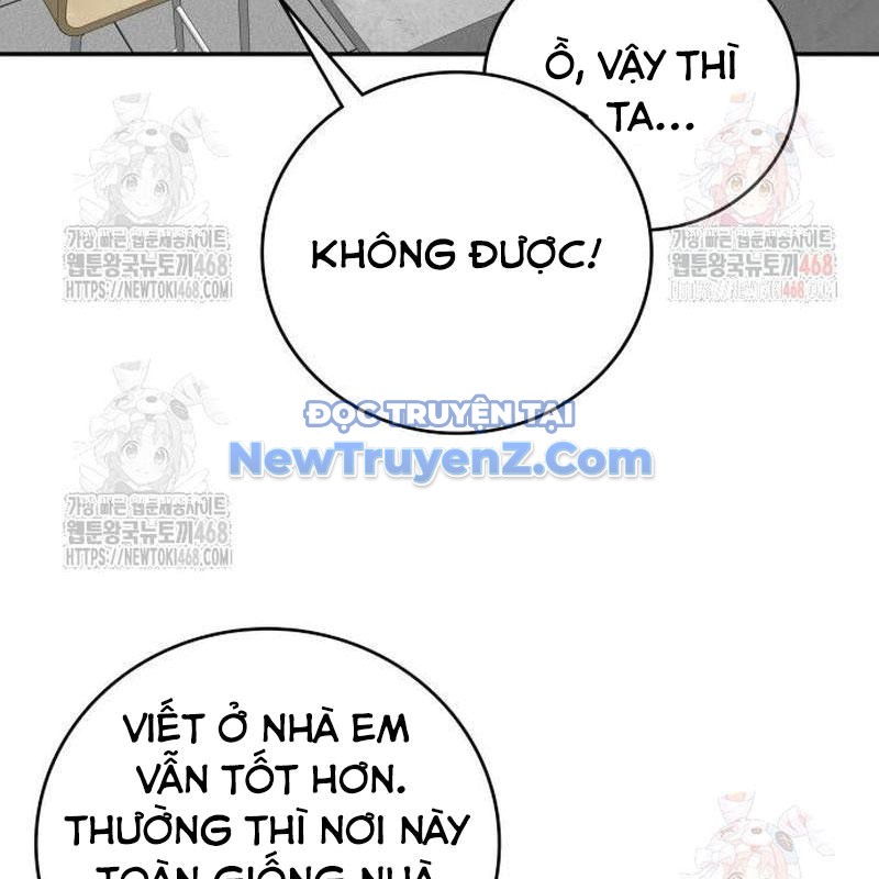 Studio Tùy Hứng Của Nghệ Sĩ Thiên Tài chapter 91 - Trang 34