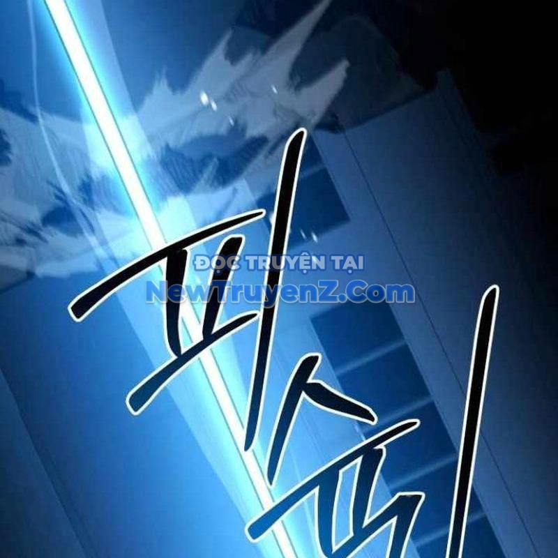 Kim Chiến Sĩ: Hành Trình Xây Dựng Đặc Tính chapter 41 - Trang 92