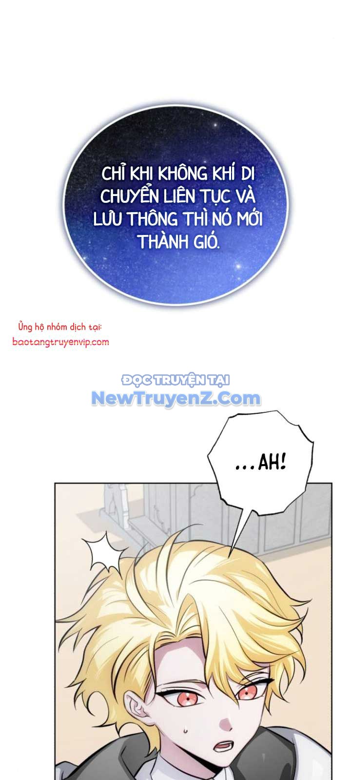Đứa Con Có Vấn Đề Của Ma Tháp chapter 14 - Trang 35