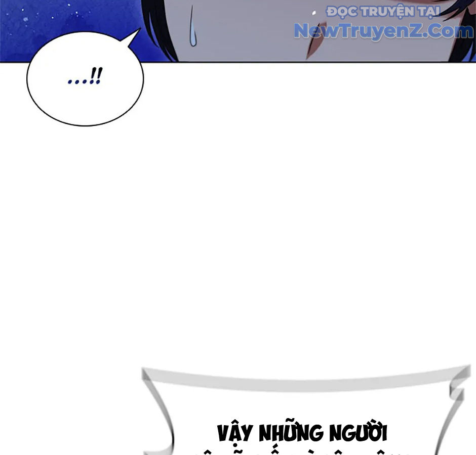 Carnelian: Quý Cô Rồng chapter 6 - Trang 42
