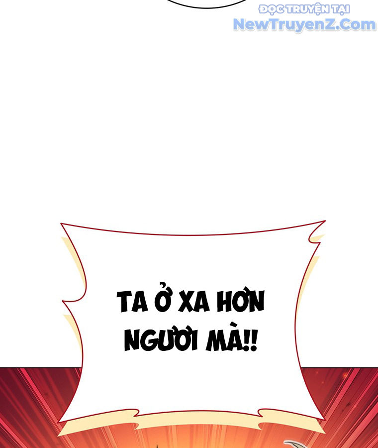 Carnelian: Quý Cô Rồng chapter 47 - Trang 69