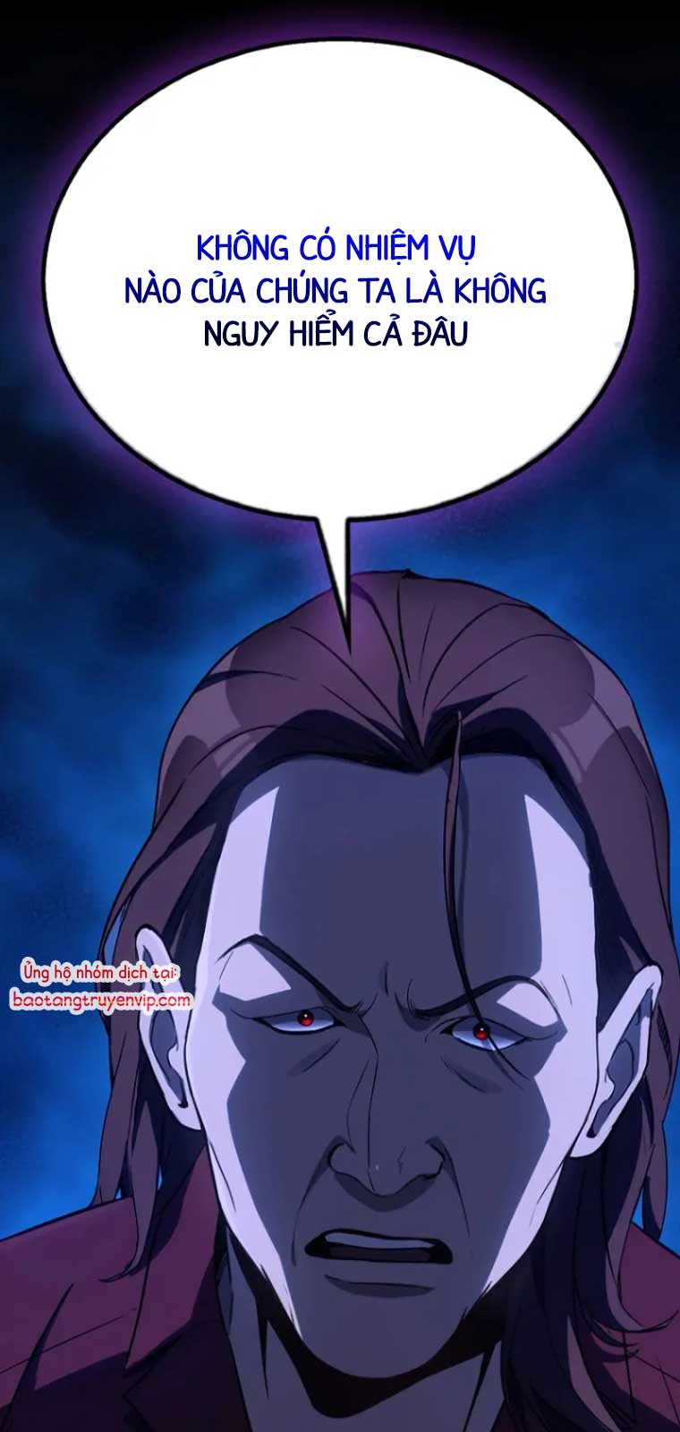 Diễn Viên Ngàn Mặt	 chapter 2 - Trang 38