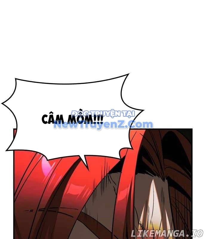 Quý Công Tử chapter 30 - Trang 121