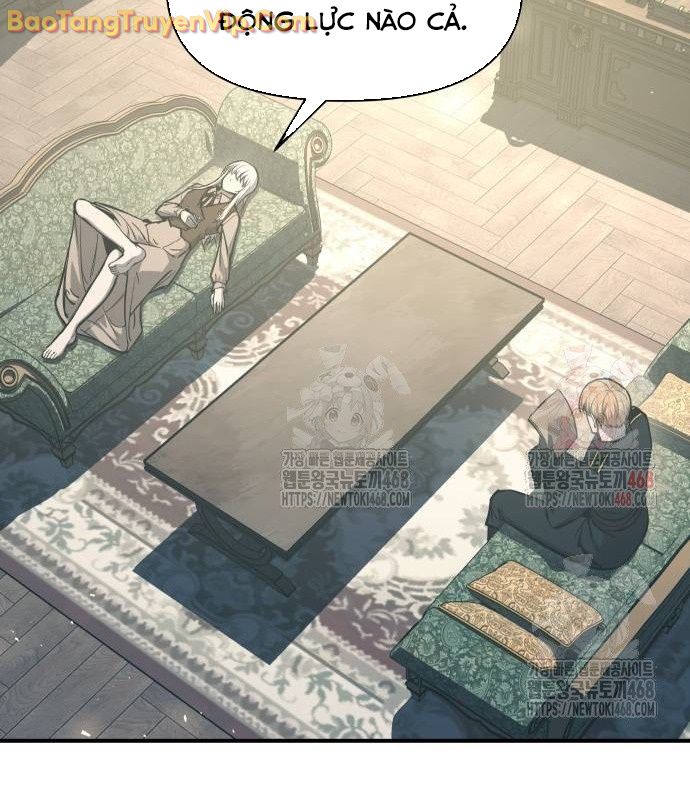 Trở Thành Hung Thần Trong Trò Chơi Thủ Thành chapter 129 - Trang 62