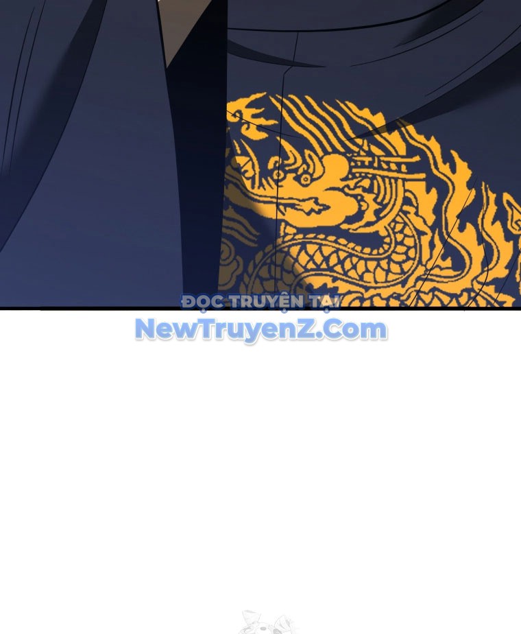 Vương Triều Đen Tối: Joseon chapter 97 - Trang 149