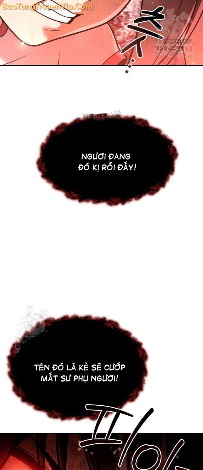 Hoạn Quan Hồi Quy: Tróc Phong Truy Nguyệt chapter 41 - Trang 92